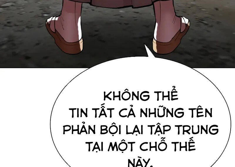 Hoán Đổi Diệu Kỳ Chapter 521 - 200