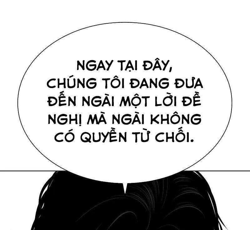 Hoán Đổi Diệu Kỳ Chapter 521 - 204