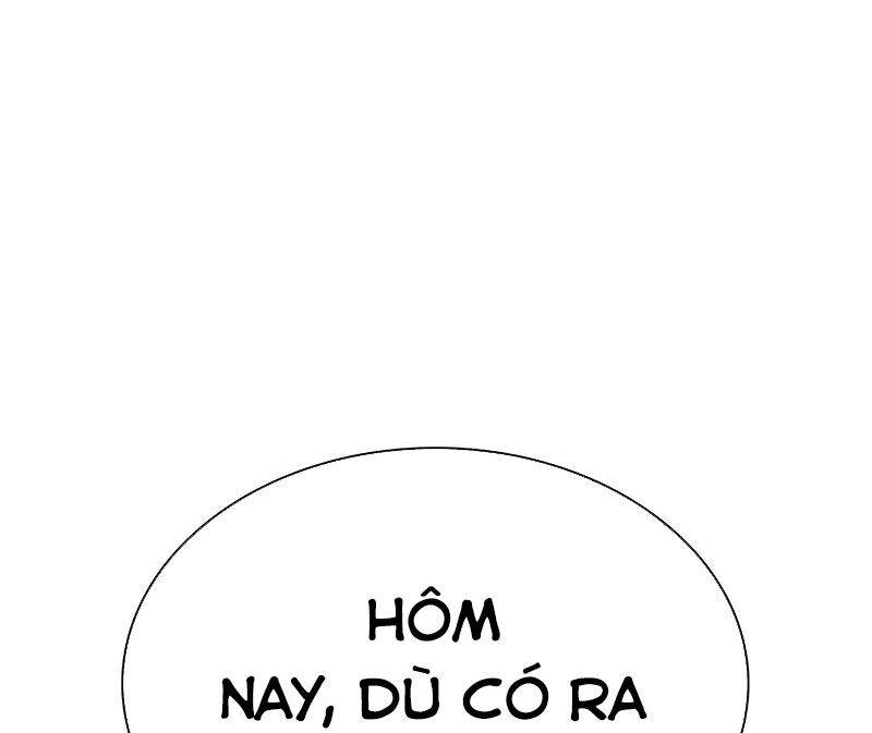 Hoán Đổi Diệu Kỳ Chapter 521 - 206