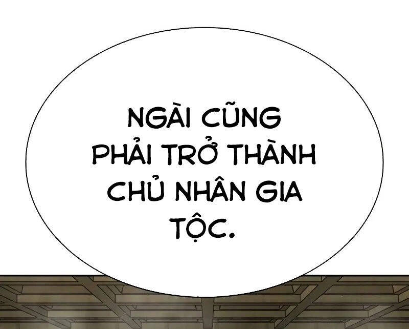 Hoán Đổi Diệu Kỳ Chapter 521 - 209