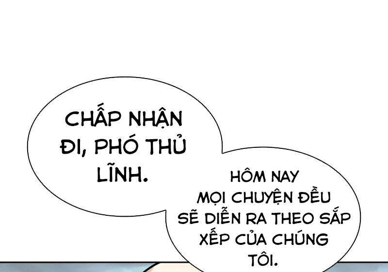 Hoán Đổi Diệu Kỳ Chapter 521 - 213