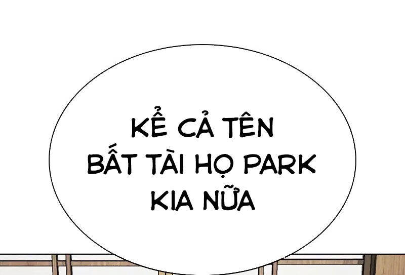 Hoán Đổi Diệu Kỳ Chapter 521 - 216