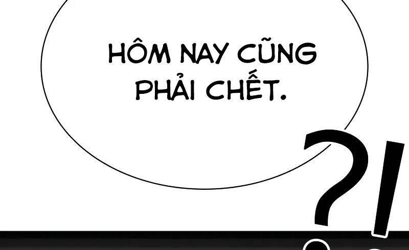 Hoán Đổi Diệu Kỳ Chapter 521 - 220