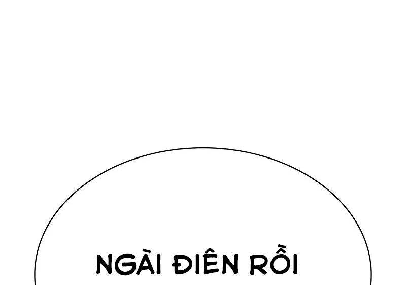 Hoán Đổi Diệu Kỳ Chapter 521 - 235