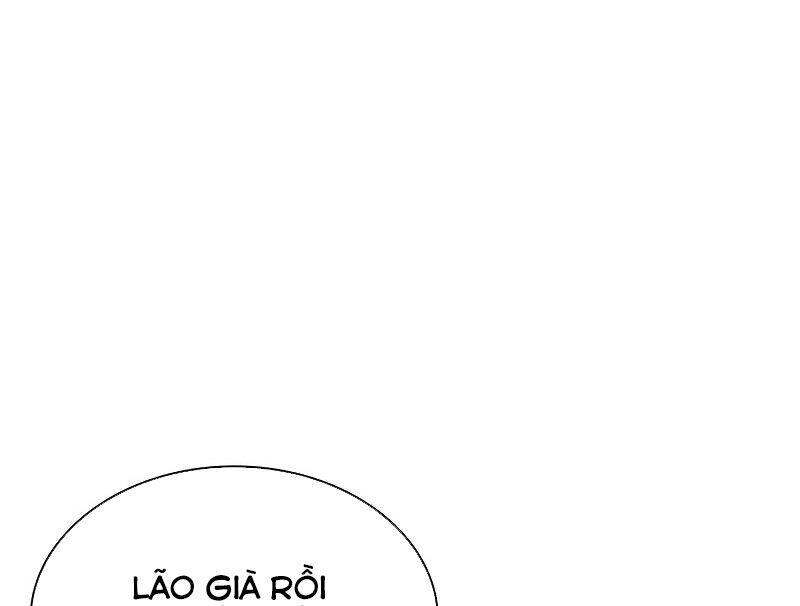 Hoán Đổi Diệu Kỳ Chapter 521 - 239