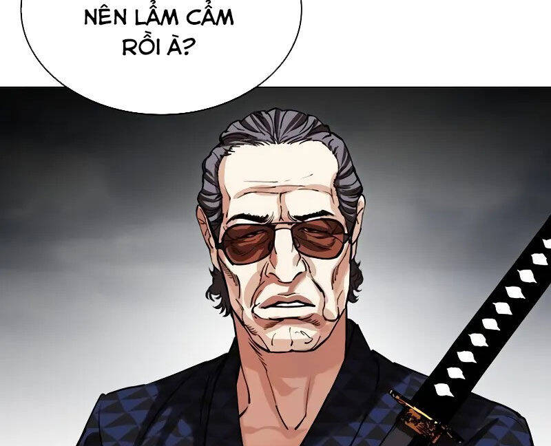 Hoán Đổi Diệu Kỳ Chapter 521 - 240