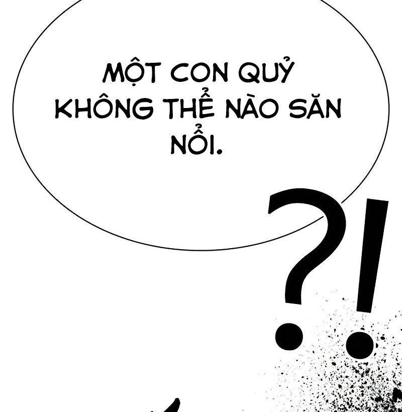 Hoán Đổi Diệu Kỳ Chapter 521 - 248