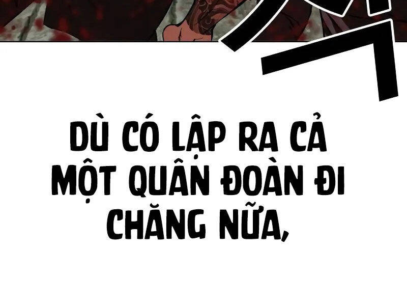 Hoán Đổi Diệu Kỳ Chapter 521 - 258