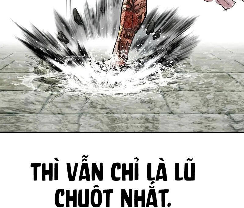 Hoán Đổi Diệu Kỳ Chapter 521 - 263