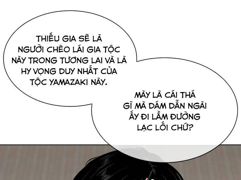 Hoán Đổi Diệu Kỳ Chapter 521 - 28