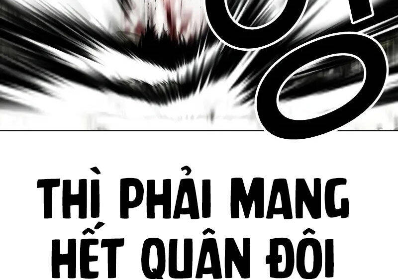 Hoán Đổi Diệu Kỳ Chapter 521 - 276