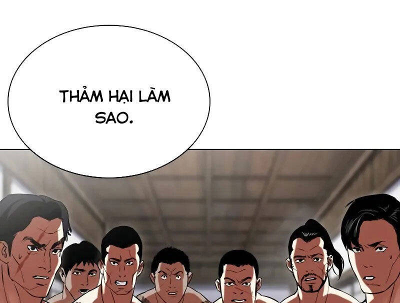 Hoán Đổi Diệu Kỳ Chapter 521 - 280