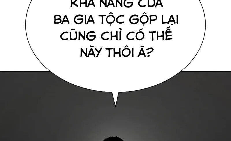 Hoán Đổi Diệu Kỳ Chapter 521 - 283