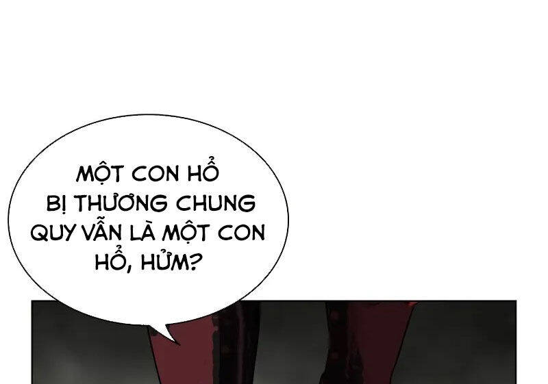 Hoán Đổi Diệu Kỳ Chapter 521 - 296