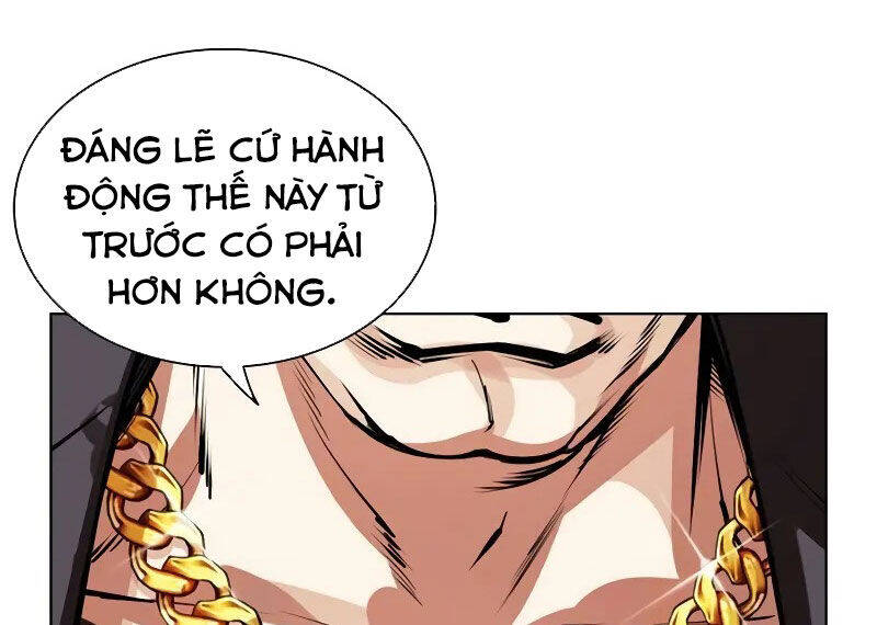 Hoán Đổi Diệu Kỳ Chapter 521 - 304