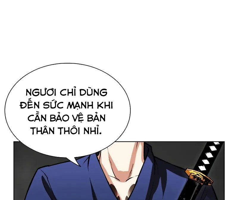 Hoán Đổi Diệu Kỳ Chapter 521 - 310