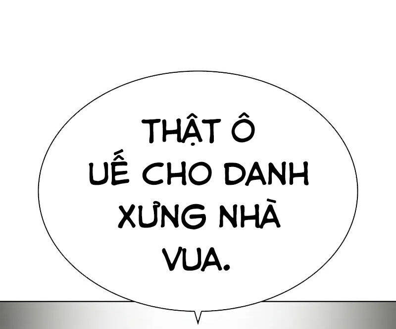 Hoán Đổi Diệu Kỳ Chapter 521 - 312