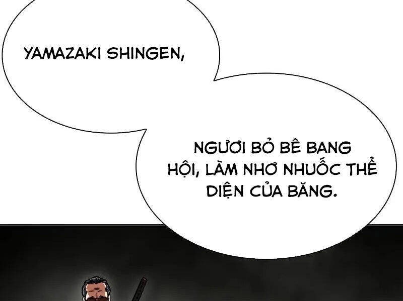 Hoán Đổi Diệu Kỳ Chapter 521 - 317