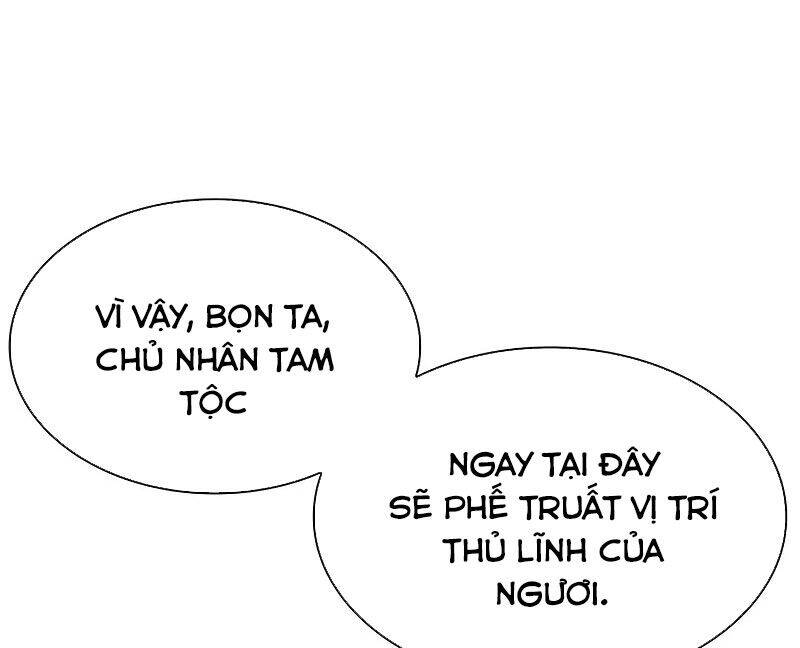 Hoán Đổi Diệu Kỳ Chapter 521 - 321