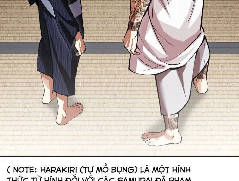 Hoán Đổi Diệu Kỳ Chapter 521 - 35