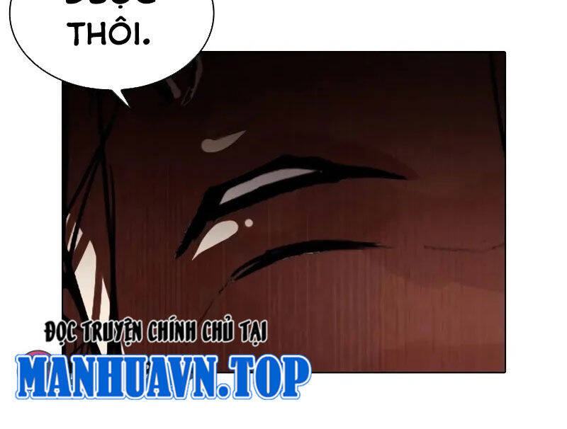 Hoán Đổi Diệu Kỳ Chapter 521 - 347