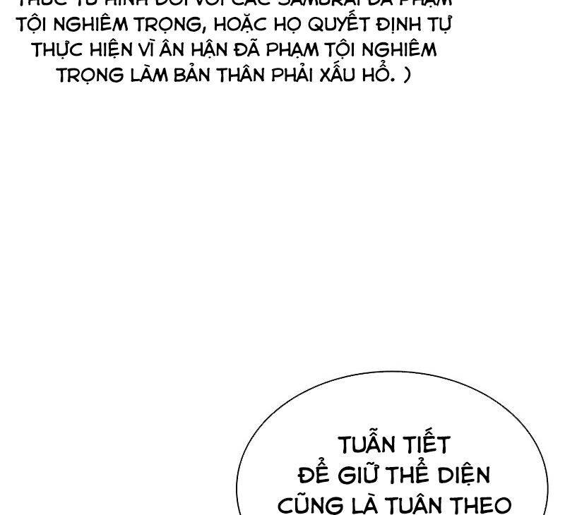 Hoán Đổi Diệu Kỳ Chapter 521 - 36