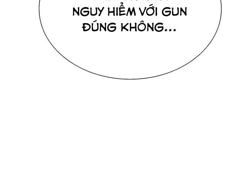 Hoán Đổi Diệu Kỳ Chapter 521 - 49