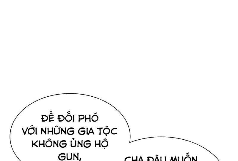 Hoán Đổi Diệu Kỳ Chapter 521 - 50