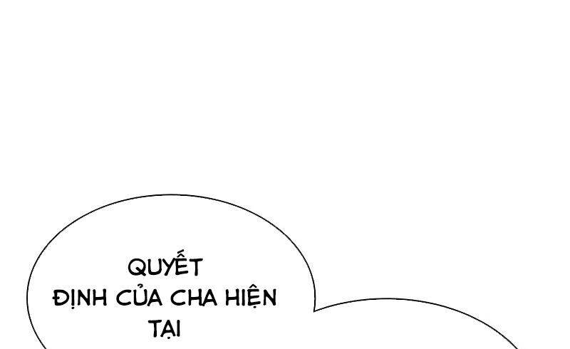 Hoán Đổi Diệu Kỳ Chapter 521 - 54