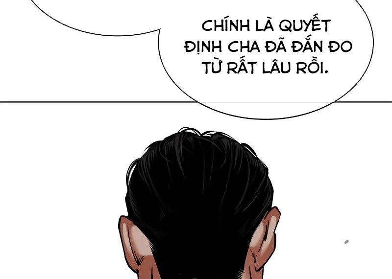 Hoán Đổi Diệu Kỳ Chapter 521 - 55