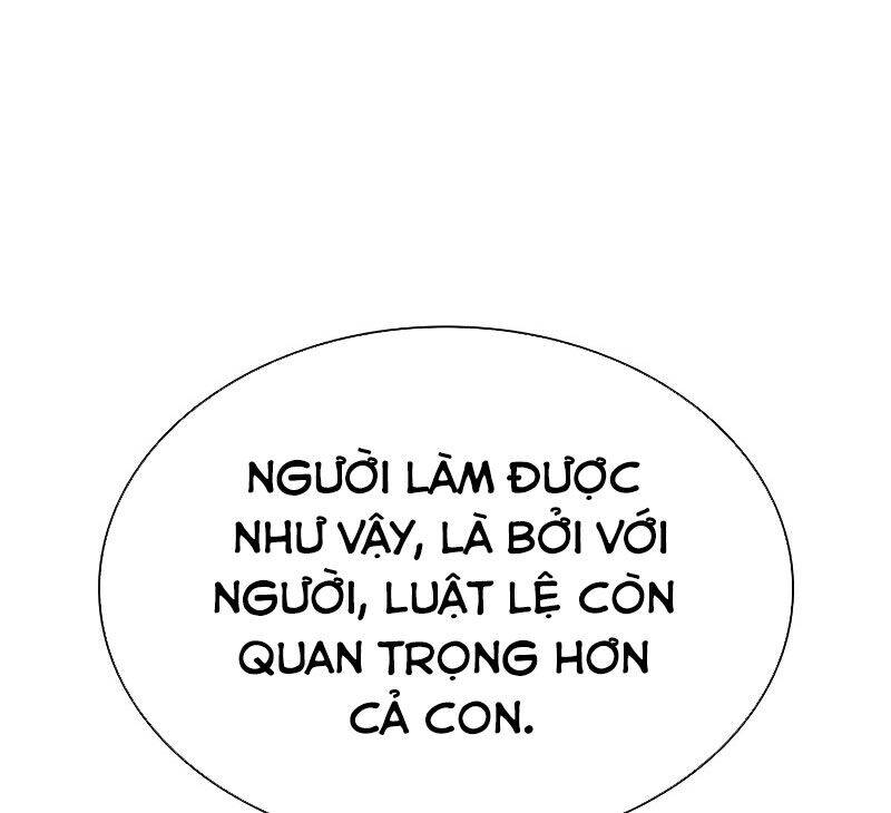 Hoán Đổi Diệu Kỳ Chapter 521 - 57