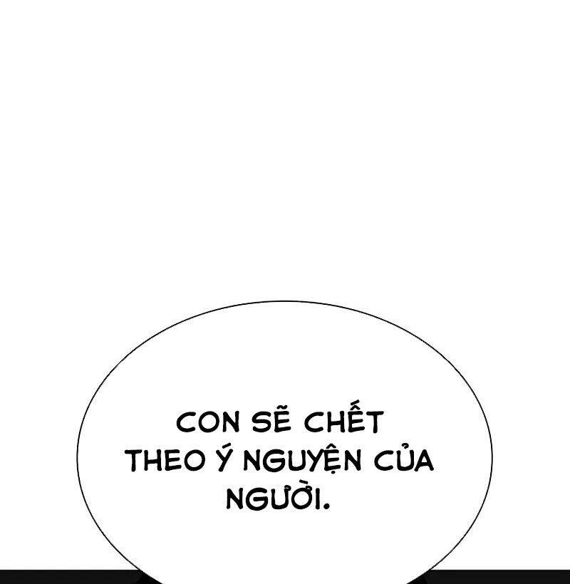 Hoán Đổi Diệu Kỳ Chapter 521 - 60