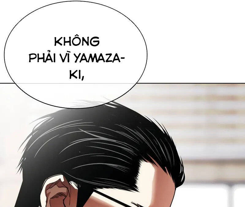 Hoán Đổi Diệu Kỳ Chapter 521 - 64