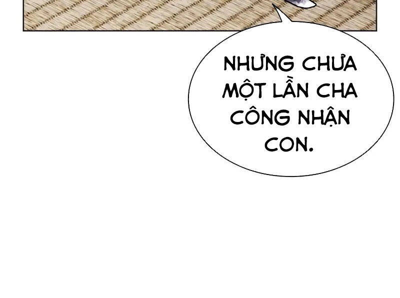 Hoán Đổi Diệu Kỳ Chapter 521 - 69