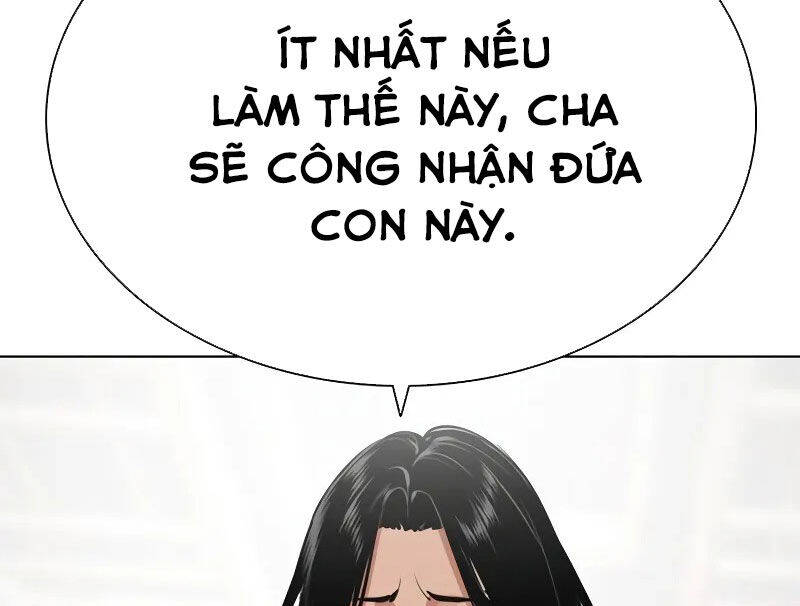 Hoán Đổi Diệu Kỳ Chapter 521 - 71