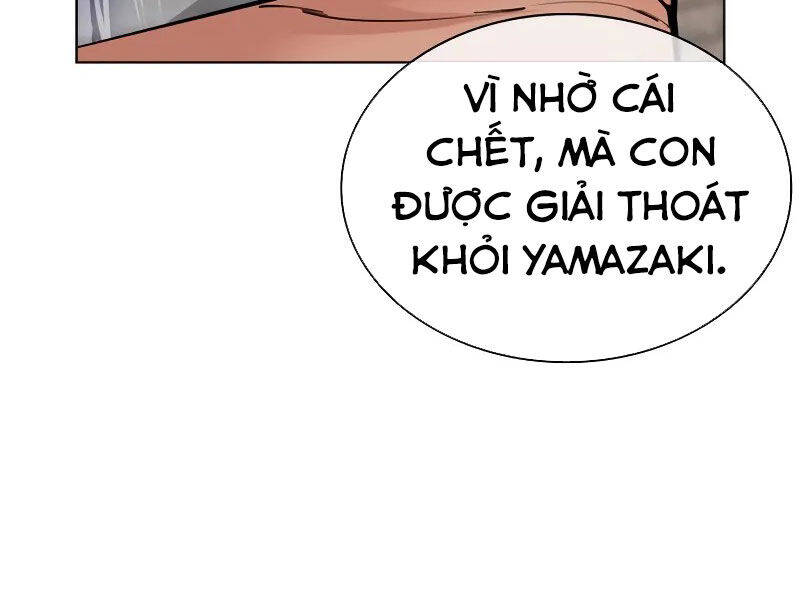 Hoán Đổi Diệu Kỳ Chapter 521 - 76