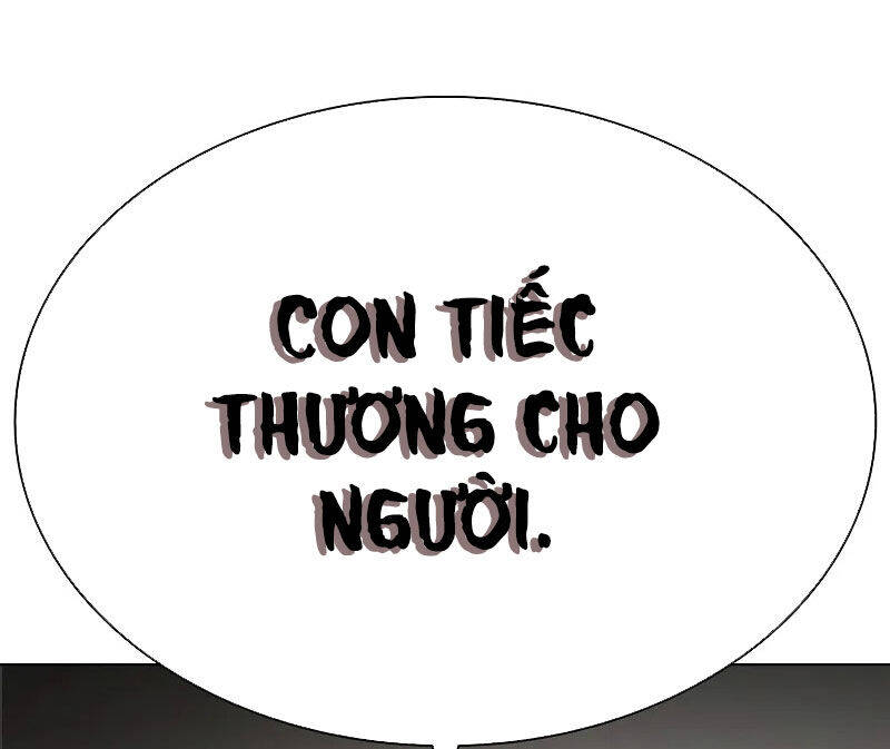 Hoán Đổi Diệu Kỳ Chapter 521 - 81