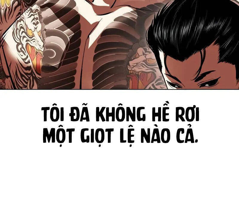 Hoán Đổi Diệu Kỳ Chapter 521 - 94