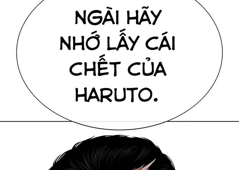 Hoán Đổi Diệu Kỳ Chapter 521 - 96