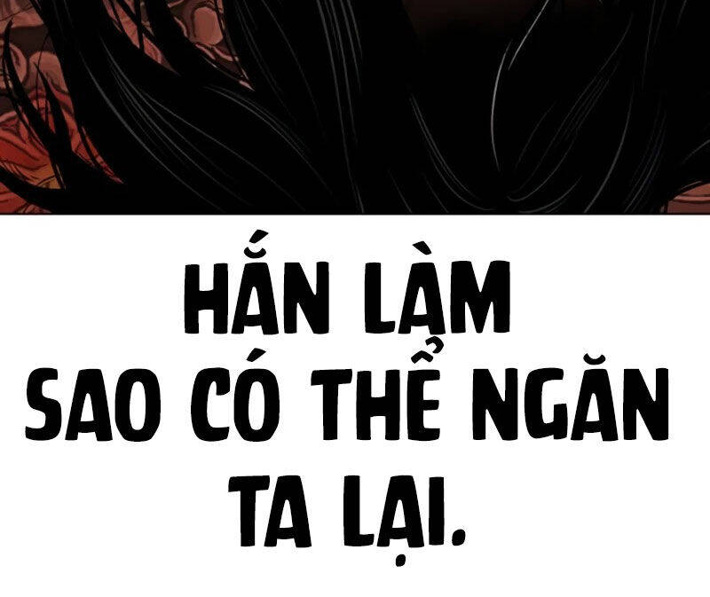 Hoán Đổi Diệu Kỳ Chapter 522 - 101