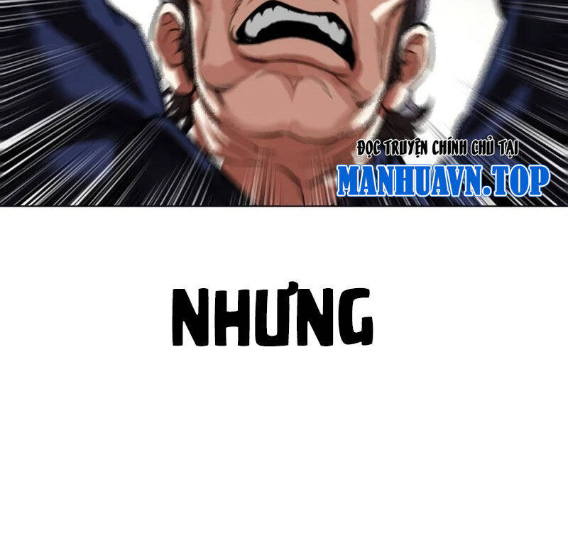 Hoán Đổi Diệu Kỳ Chapter 522 - 103