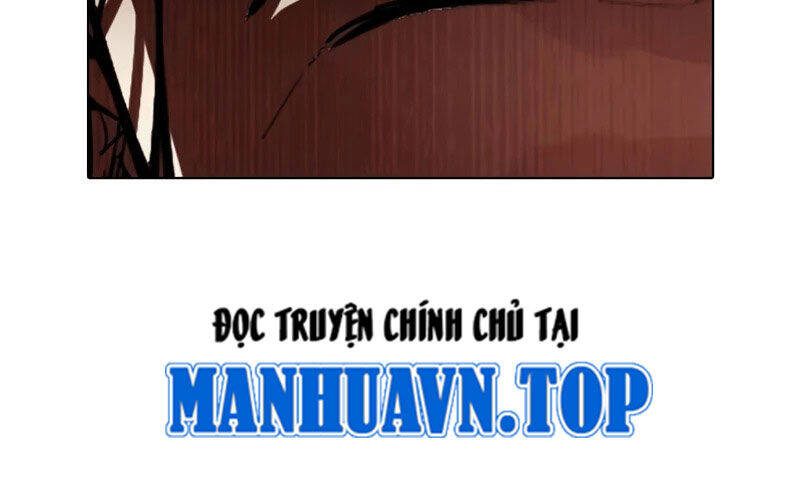 Hoán Đổi Diệu Kỳ Chapter 522 - 12