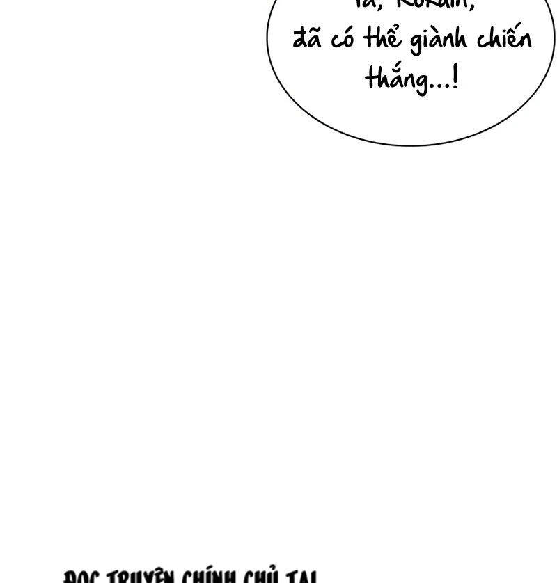 Hoán Đổi Diệu Kỳ Chapter 522 - 123