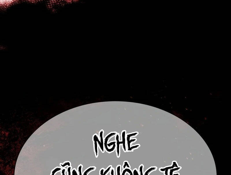 Hoán Đổi Diệu Kỳ Chapter 522 - 14