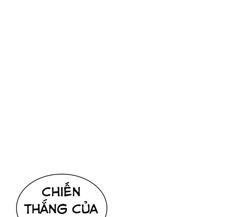 Hoán Đổi Diệu Kỳ Chapter 522 - 139