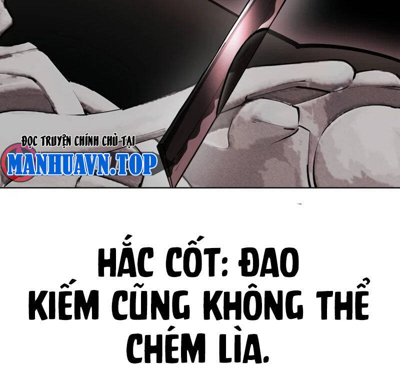 Hoán Đổi Diệu Kỳ Chapter 522 - 146