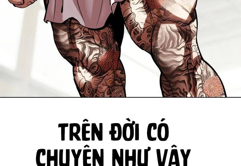 Hoán Đổi Diệu Kỳ Chapter 522 - 150