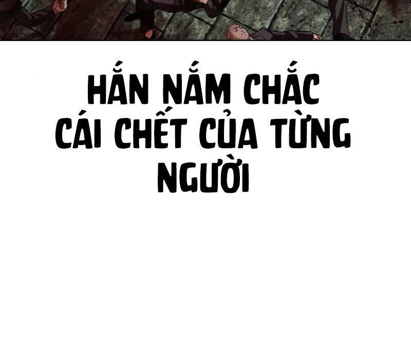 Hoán Đổi Diệu Kỳ Chapter 522 - 165