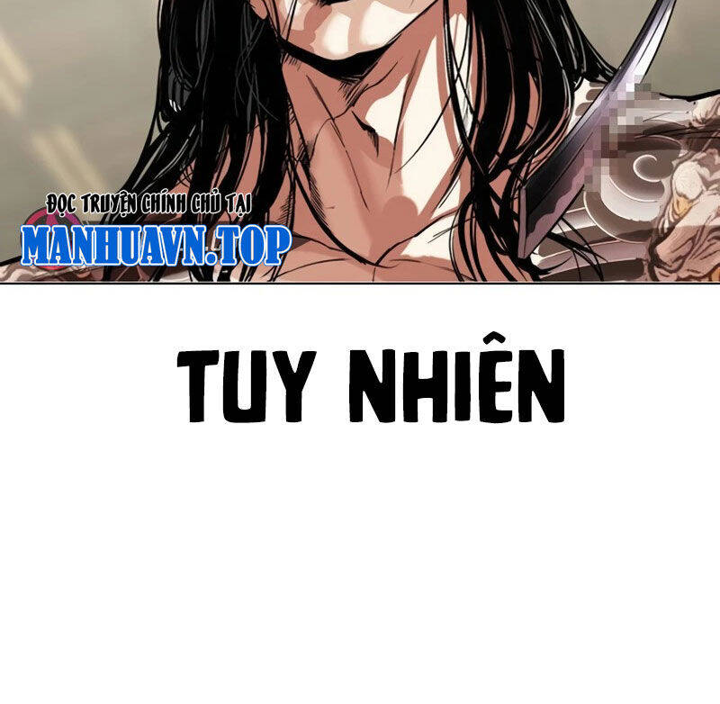 Hoán Đổi Diệu Kỳ Chapter 522 - 167