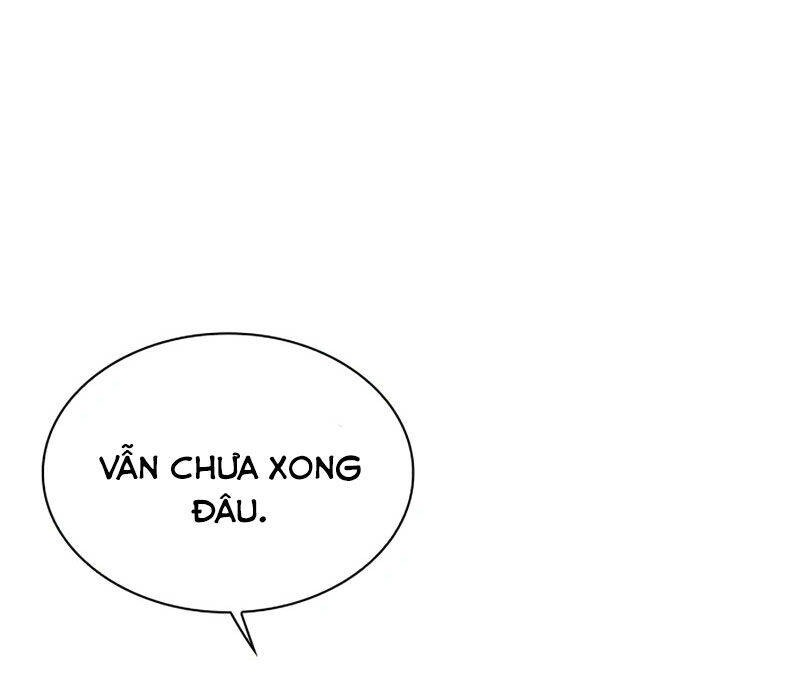 Hoán Đổi Diệu Kỳ Chapter 522 - 168